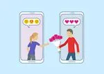 8 Free Internet Dating Sites Without Payment (2025 Reviews)