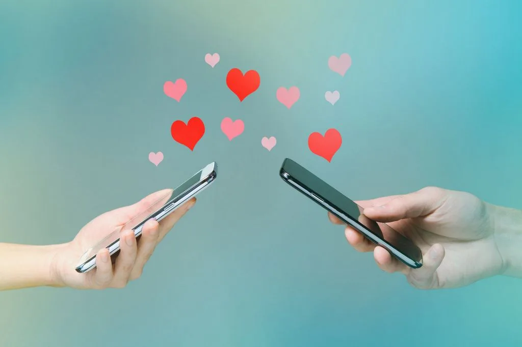8 Free Internet Dating Sites Without Payment (2025 Reviews)