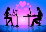 The Most Effective Dating Apps For Severe Relationships