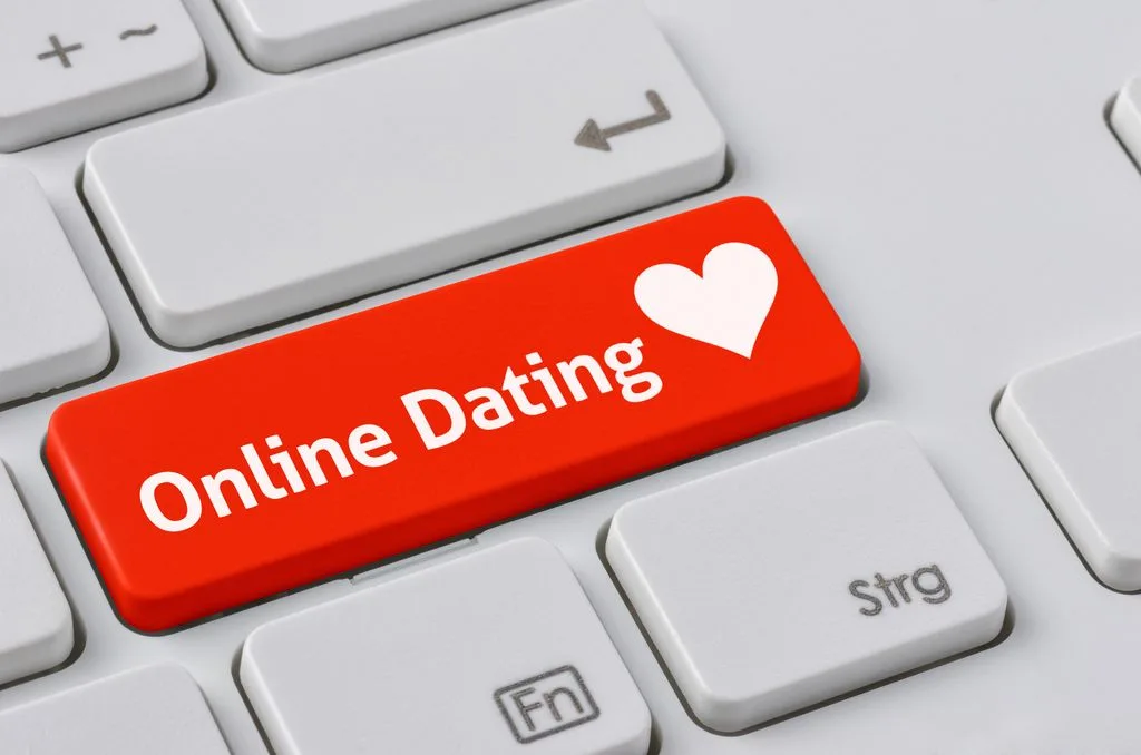 The Most Effective Dating Apps For Severe Relationships