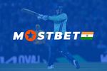 Mostbet bd 2 পর্যালোচনা: বাংলাদেশে মোস্টবেট জুয়া সংস্থাপন অ্যাপ