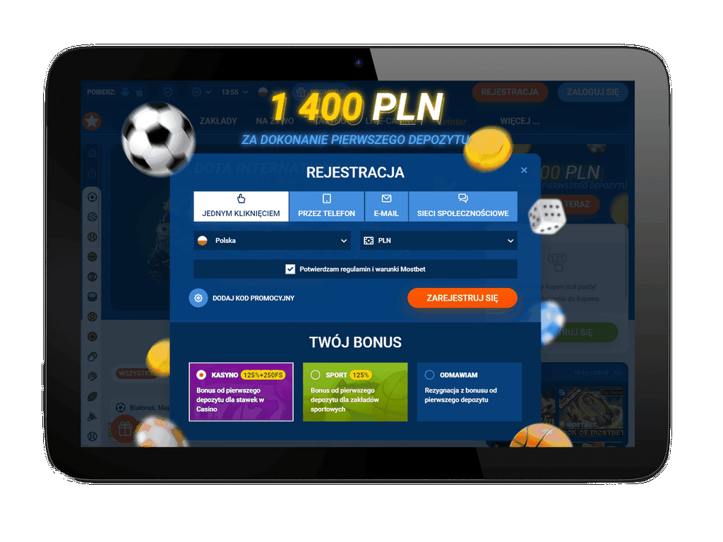 Mostbet bd 2 পর্যালোচনা: বাংলাদেশে মোস্টবেট জুয়া সংস্থাপন অ্যাপ