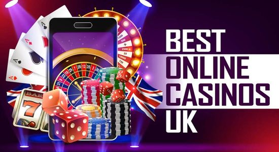 Discover Excitement and Rewards at Playhub Casino 2 Discover Excitement and Rewards at Playhub Casino 2