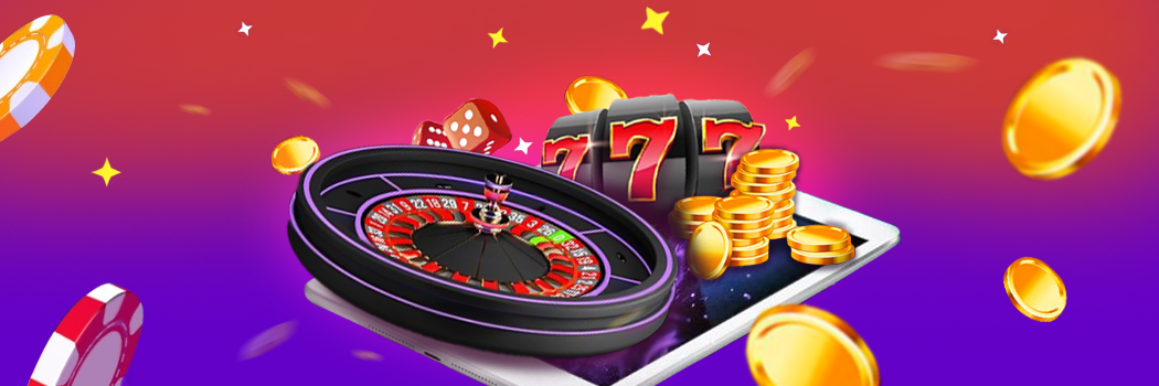 Discover Excitement and Rewards at Playhub Casino 2 Discover Excitement and Rewards at Playhub Casino 2