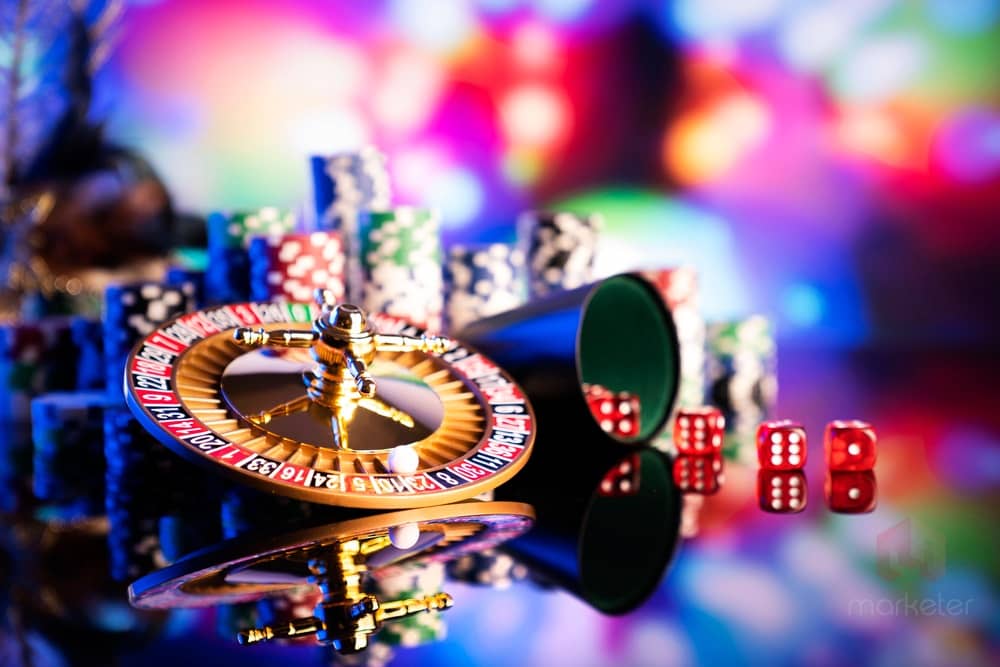 Discover the Thrills of Incognito Casino UK 6 Discover the Thrills of Incognito Casino UK 6