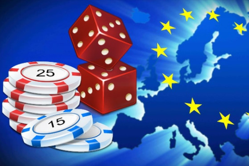 Discover the Top Online Casinos Hungary A Guide to the Best Gambling Experiences Discover the Top Online Casinos Hungary A Guide to the Best Gambling Experiences