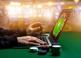 Discover the Top Online Casinos Hungary A Guide to the Best Gambling Experiences Discover the Top Online Casinos Hungary A Guide to the Best Gambling Experiences