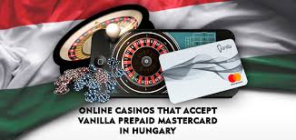 Discover the Top Online Casinos Hungary A Guide to the Best Gambling Experiences Discover the Top Online Casinos Hungary A Guide to the Best Gambling Experiences
