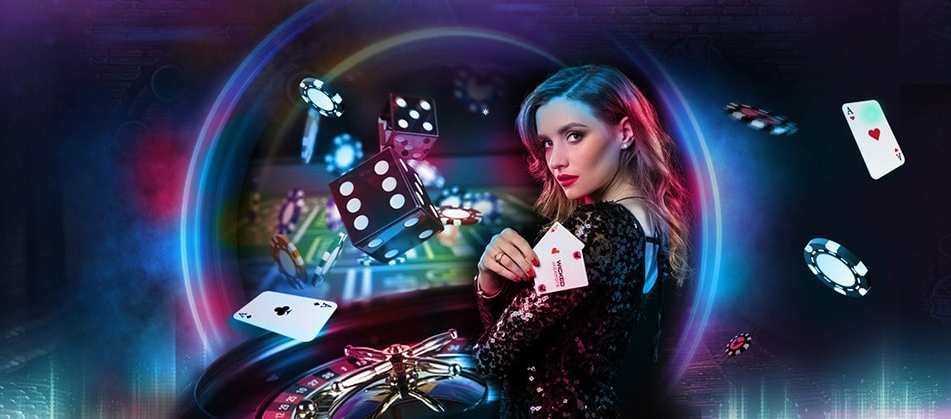 Explore the Exciting World of Ginja Bet 4 Explore the Exciting World of Ginja Bet 4