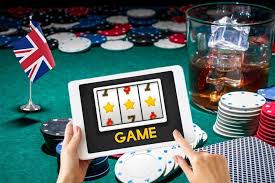 Explore the Exciting World of Slots Muse Casino & Sportsbook 5 Explore the Exciting World of Slots Muse Casino & Sportsbook 5