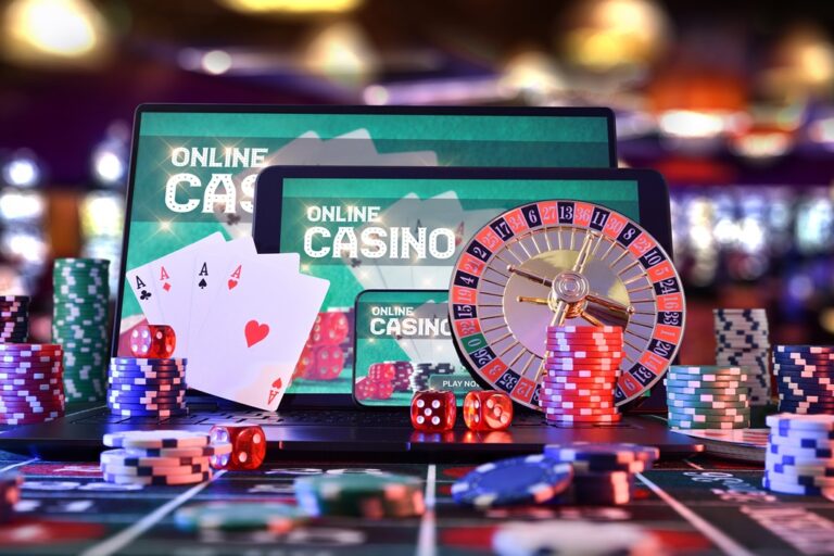 Explore the Exciting World of Slots Muse Casino & Sportsbook 5 Explore the Exciting World of Slots Muse Casino & Sportsbook 5