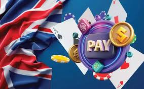 Explore the Exciting World of Slots Muse Casino & Sportsbook 5 Explore the Exciting World of Slots Muse Casino & Sportsbook 5