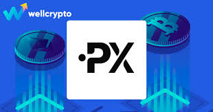 Explore the Features of the PrimeXBT App for Seamless Trading Explore the Features of the PrimeXBT App for Seamless Trading