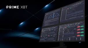 Explore the Features of the PrimeXBT App for Seamless Trading Explore the Features of the PrimeXBT App for Seamless Trading