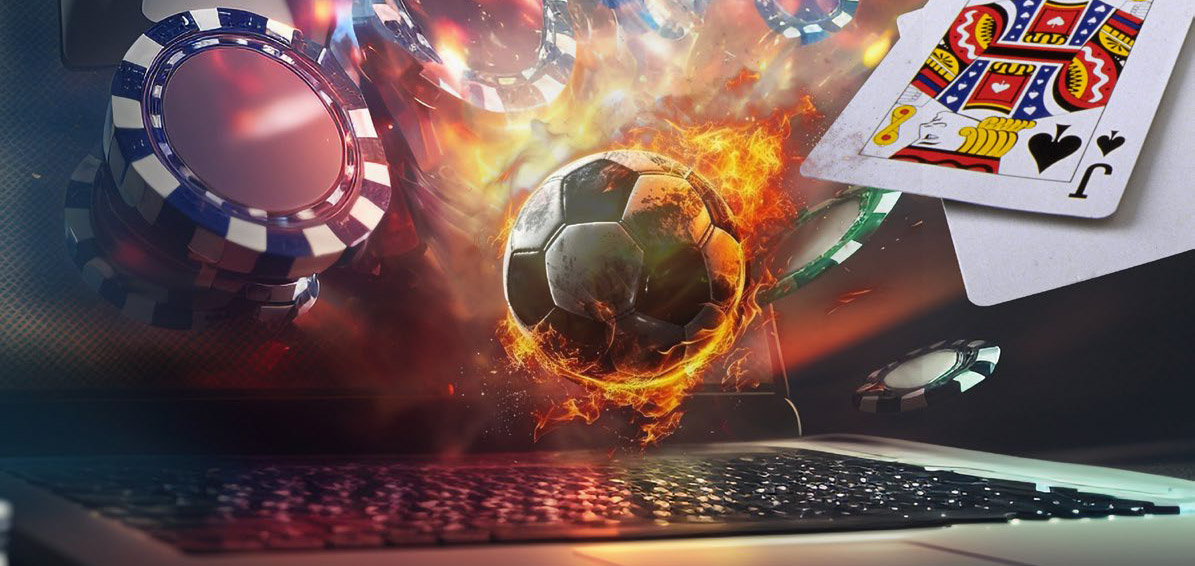 Explorez le Monde des Paris en Ligne avec Betwinner