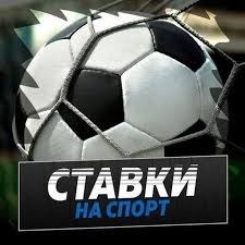 Kazinoda darajalarga qarab bonus tizimi 9
