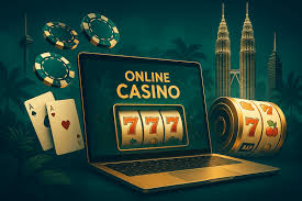 Online Casino Azonnali Kifizetés - Minden, Amit Tudni Érdemes