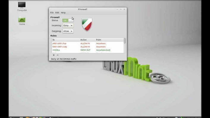 Setup Nginx Reverse Proxy: Step-by-step Guide Setup Nginx Reverse Proxy: Step-by-step Guide