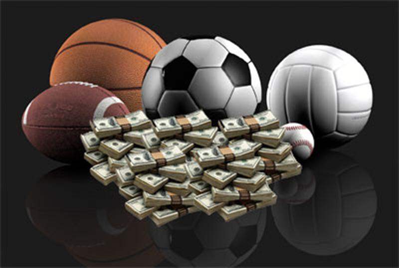 Slotlarda avtomatik bonus funksiyasi 4 Slotlarda avtomatik bonus funksiyasi 4