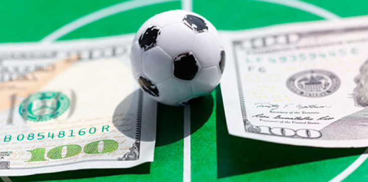 Slotlarda avtomatik bonus funksiyasi 4 Slotlarda avtomatik bonus funksiyasi 4