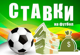 Slotlarda avtomatik bonus funksiyasi 4 Slotlarda avtomatik bonus funksiyasi 4