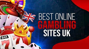 The Exciting World of Online Memo Casino