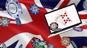 The Ultimate Guide to Online Casino Mobile UK Play Anytime, Anywhere The Ultimate Guide to Online Casino Mobile UK Play Anytime, Anywhere