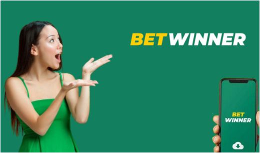 The Ultimate Guide to Sports Betting 1 The Ultimate Guide to Sports Betting 1