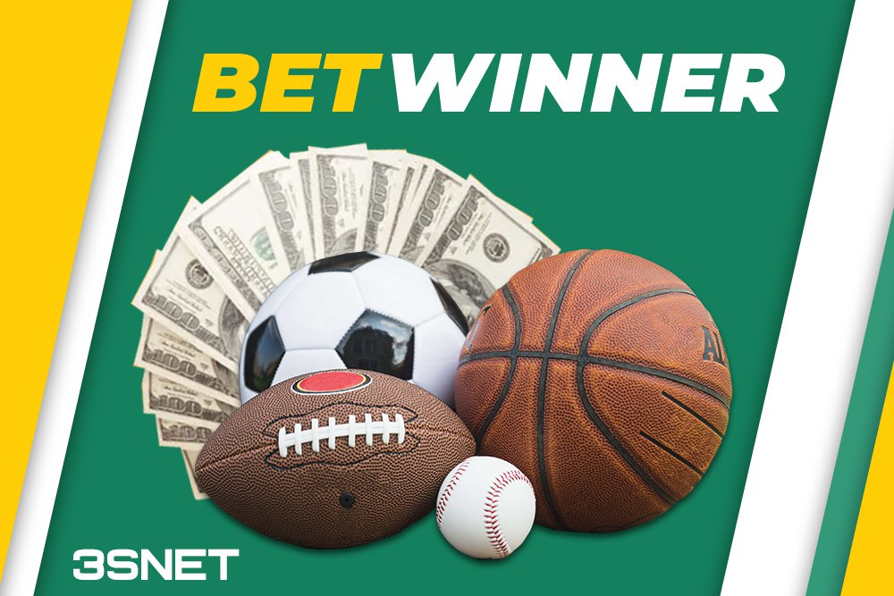 Ultimate Guide to Betwinner Deposit Bonuses