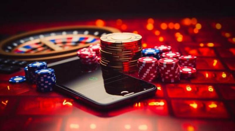 Ultimate Guide to Online Sport Betting UK 2 Ultimate Guide to Online Sport Betting UK 2