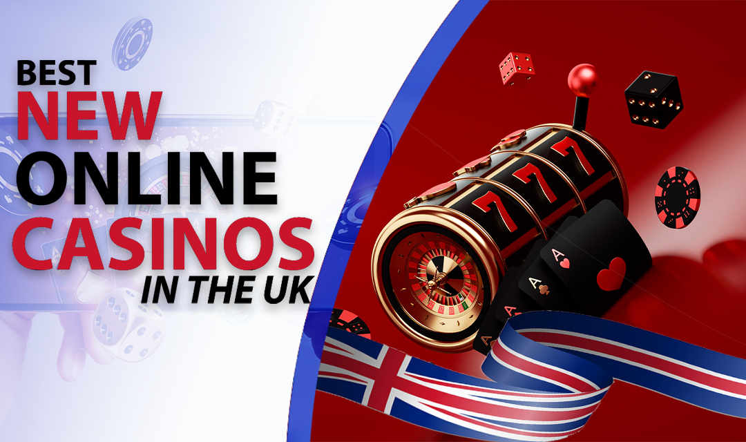 Ultimate Guide to Online Sport Betting UK 2 Ultimate Guide to Online Sport Betting UK 2