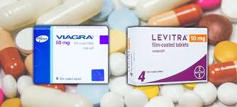 Understanding Glucophage Online Price Factors Affecting Medication Costs Understanding Glucophage Online Price Factors Affecting Medication Costs