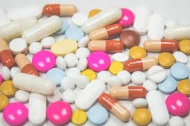 Understanding Glucophage Online Price Factors Affecting Medication Costs Understanding Glucophage Online Price Factors Affecting Medication Costs