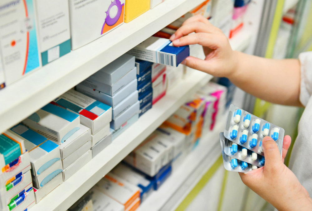 Understanding Glucophage Online Price Factors Affecting Medication Costs Understanding Glucophage Online Price Factors Affecting Medication Costs