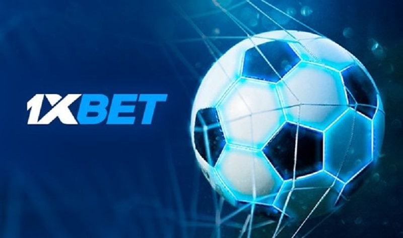1xBet 코리아 앱 다운로드 - 최고의 스포츠 베팅 경험 9 1xBet 코리아 앱 다운로드 - 최고의 스포츠 베팅 경험 9