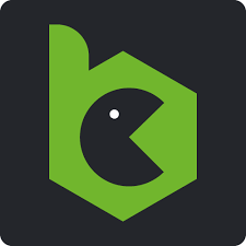 BC.Game Promo Code Manfaat dan Cara Menggunakannya