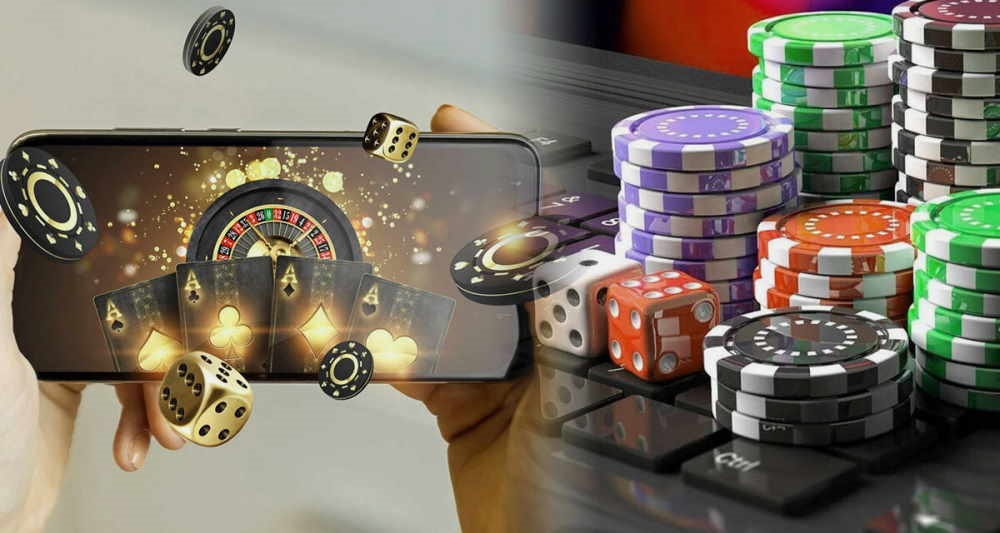 best uk online casino no — A Practical Guide to Choosing Safe and Rewarding UK Casinos