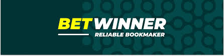 Betwinner app Guía completa de la aplicación de apuestas Betwinner app Guía completa de la aplicación de apuestas