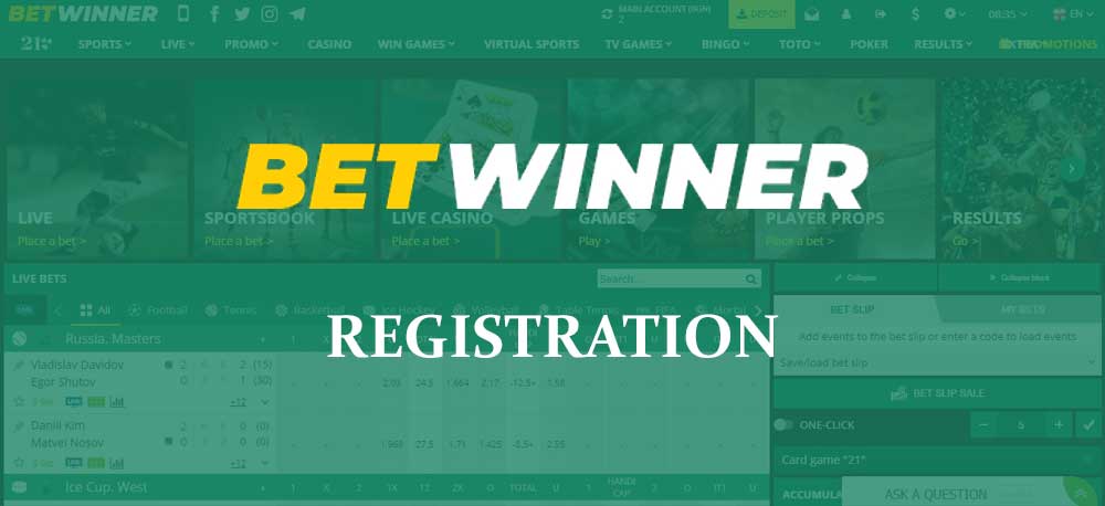 Betwinner app Guía completa de la aplicación de apuestas Betwinner app Guía completa de la aplicación de apuestas