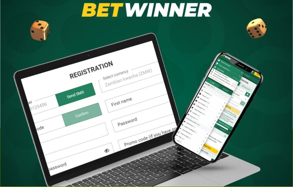 Betwinner app Guía completa de la aplicación de apuestas Betwinner app Guía completa de la aplicación de apuestas