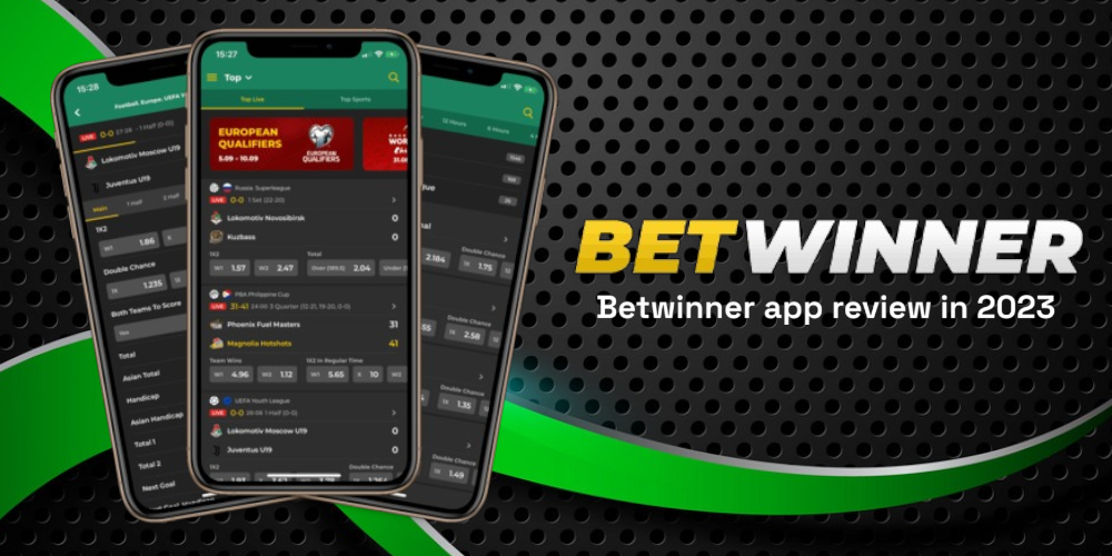 betwinner Complete Guide to Betting, Bonuses and Safe Play