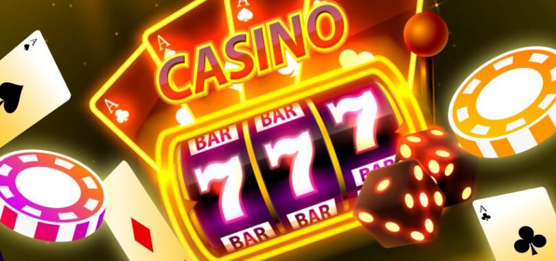 BullSpins & Sportsbook Elevating Your Online Betting Experience