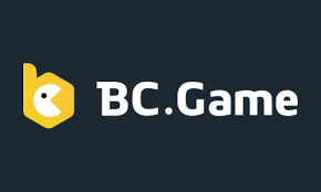 Complete Guide to Withdrawals BCGame Complete Guide to Withdrawals BCGame