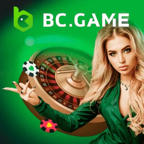 Complete Guide to Withdrawals BCGame Complete Guide to Withdrawals BCGame