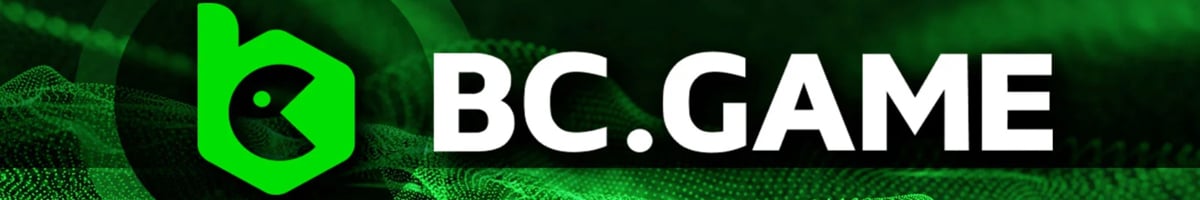 Comprehensive Guide on Support BC Game 4 Comprehensive Guide on Support BC Game 4
