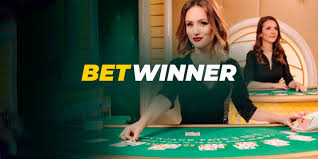 Comprehensive Guide to Betwinner Payment Methods 17 Comprehensive Guide to Betwinner Payment Methods 17