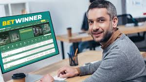 Comprehensive Guide to Betwinner Payment Methods 17 Comprehensive Guide to Betwinner Payment Methods 17