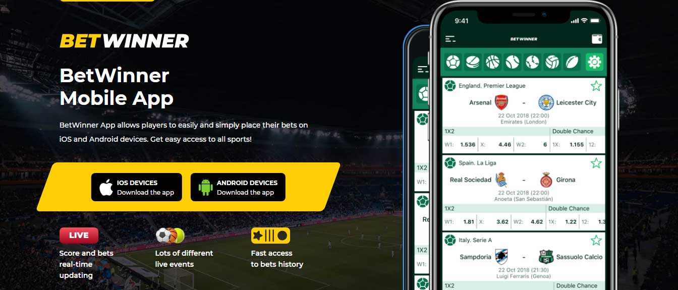 Comprehensive Guide to Betwinner Payment Methods 17 Comprehensive Guide to Betwinner Payment Methods 17