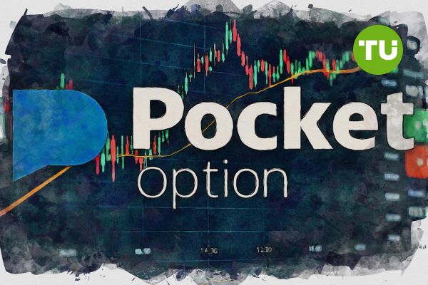 Discover the Advantages of Trading with Pocket Option RU Discover the Advantages of Trading with Pocket Option RU