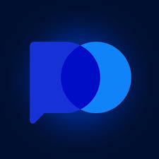 Discover the Advantages of Trading with Pocket Option RU Discover the Advantages of Trading with Pocket Option RU